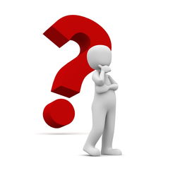 没买社保辞职，公司要赔多少？