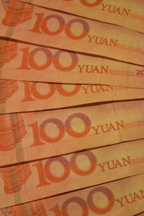 2019网贷逾期一年了，法律后果会有多严重？