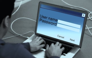 社保卡里有钱不交可以吗？法律角度为你解答