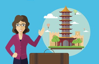 你知道我国法定假日有多少天吗？