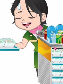 法律离婚两孩子怎么判？专业律师为您详解！