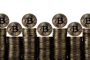 五险一金一个月要交多少钱？一文看懂！