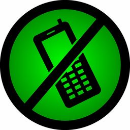 社保不交就不能报销吗？一文详解社保报销的那些事儿