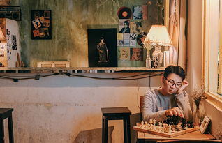 出轨离婚，法律会判刑吗？