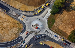道路逆行到底要扣多少分？