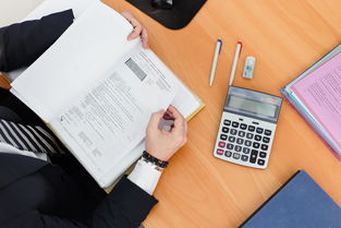 社保卡不交钱能报销多少？你真的了解吗？