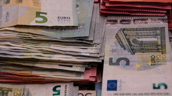 不交社保能给养老金吗？答案可能让你意想不到！