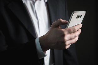 不交社保能查到低保户吗？答案可能让你意想不到！