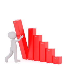 网贷逾期几天会上征信系统？答案或许和你想的不一样！