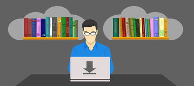 社保卡激活要交钱？不交钱行不行？
