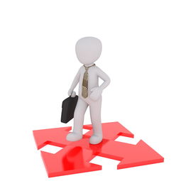 社保全国统筹后，不交可以吗？