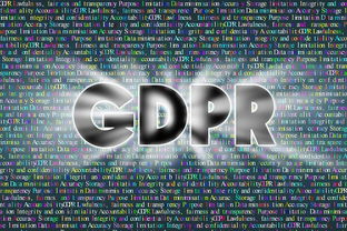 平安银行信用卡逾期后协商不同意怎么办？法律途径真的能解决吗？