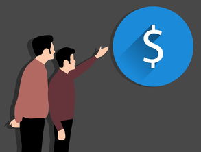 不交社保会有退休金吗？答案或许和你想的不一样！