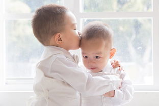 父母离婚，法律怎么说？孩子权益如何保障？