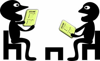 社保不交几个月算断缴嘛？对生活和工作有哪些影响？