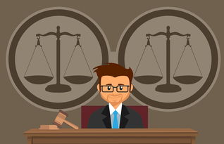 离婚该怎么走法律途径？专业律师为您详解每一步流程