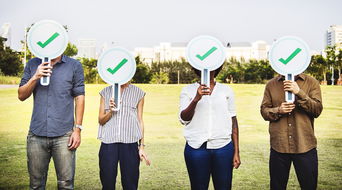 2个人的小公司不交社保，真的可以吗？