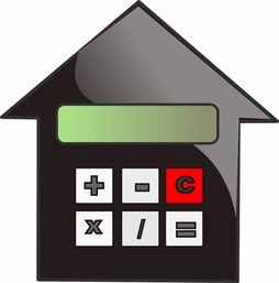 信用卡逾期了，还能用公积金贷款买房吗？真相在这里！