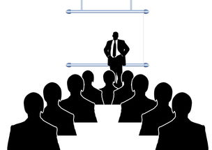 信用还款逾期几天会上征信？这份避坑指南必须收藏