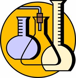 入职时发现有很多未逾期的网贷，这会影响我的工作吗？