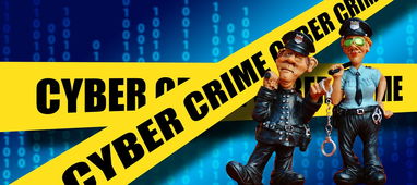网贷逾期了，还能报考警察吗？知乎上的答案靠谱吗？