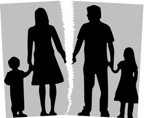 对方强迫离婚怎么办呢？法律如何保障你的权益？