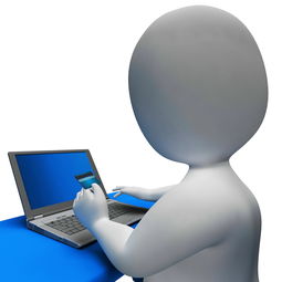 信用卡逾期还款后还能继续刷吗？一文读懂银行规则与应对策略