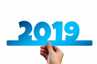 2019网贷逾期一年多，我该怎么办？