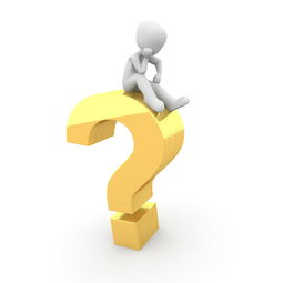 妹妹网贷逾期了怎么办？专业律师为您解答！
