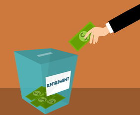 社保往年不交，会影响未来退休金领取吗？