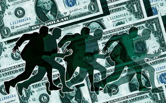 多少钱才能炒外汇？新手入门需知的那些事儿
