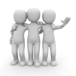 所有网贷逾期一个月会怎么样吗？后果你真的承受得起吗？