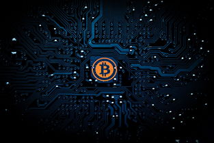 日和是什么意思？如何正确理解这一网络热词？