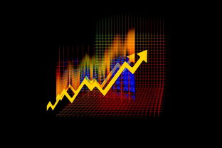投资50万一年赚多少？收益与风险如何平衡？
