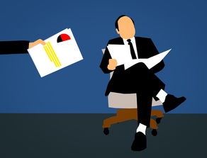 申请强制执行需要什么材料？这个问题你真的了解吗？