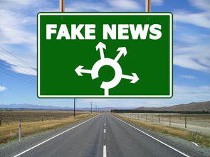 五月份网贷逾期最新政策，你真的了解吗？