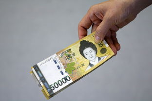 10万贷款一年利息到底多少钱？看完这篇你就明白了！