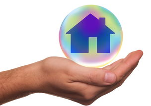 住房公积金密码多少位才安全又便捷？