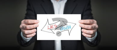 网贷逾期收到律师函是真的吗？遇到这种情况怎么办？