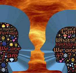 聘礼是什么意思？你真的了解它的法律与现实意义吗？