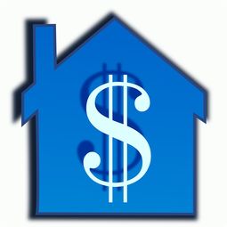 商丘按揭房首付多少才合适？这几点你必须知道！