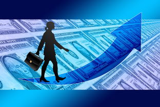 中国到底有多少支基金？一文揭秘资本市场背后的庞大资金池