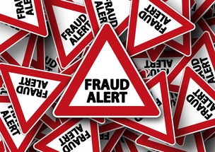 欠网商贷50万逾期会拍卖房子吗？真相来了！
