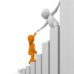 信誉贷款可以贷多少？这是很多人都想知道的答案！