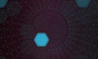 吴江公积金密码是多少？一文讲清你的疑问