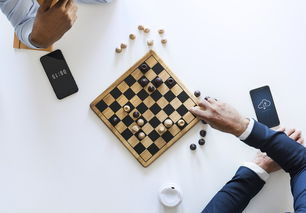 标的额是什么意思？这个数字为什么会决定案件的走向？
