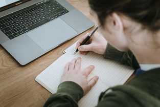 大学绩点是什么？它真的决定你的未来吗？