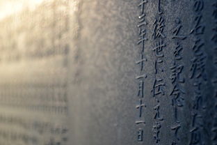 移居是什么意思？一文带你彻底搞懂移居的法律与生活含义