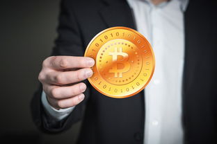 网贷欠6万块逾期2万多，这种情况正常吗？