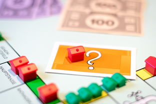 贷款等额本息本金多少？你真的了解每月还的钱都花在哪了吗？